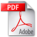 web-content-management.pdf